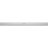 Siemens Bandeau de finition pour hotte - - LZ46551 -