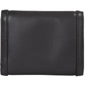 Tommy Hilfiger Portefeuille Taille : taille unique