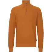 Blend Pull-over camel