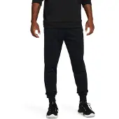 Under Armour Joggers Armour Fleece