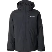 Columbia Veste Columbia 2090122010 pour Homme