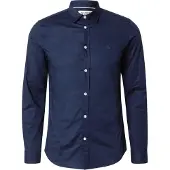 Scotch & Soda Chemise marine
