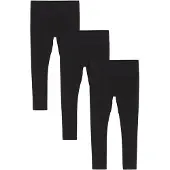Next Leggings noir