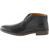 Next Chaussure à lacets noir