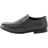 Next Chaussure basse noir