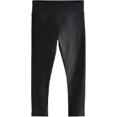 Next Leggings noir