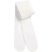 Next Collant blanc