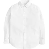 Next T-Shirt blanc