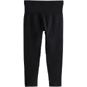 Next Leggings noir
