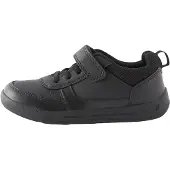 Next Baskets noir