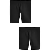 Next Leggings noir