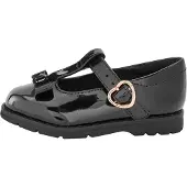 Next Chaussure basse noir