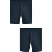 Next Leggings bleu marine