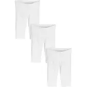 Next Leggings blanc
