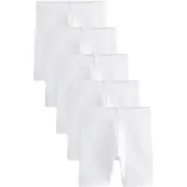 Next Leggings blanc