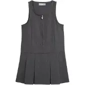 Next Robe gris