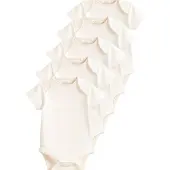 Next Barboteuse / body crème