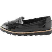 Next Ballerines noir