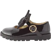 Next Ballerines noir