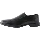 Next Chaussure basse noir