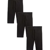 Next Leggings noir