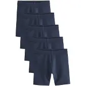 Next Leggings bleu marine