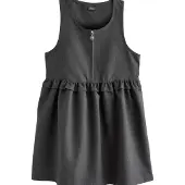 Next Robe anthracite
