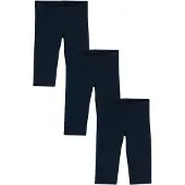Next Leggings bleu marine