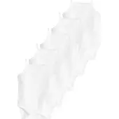 Next Barboteuse / body blanc