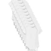 Next Barboteuse / body blanc