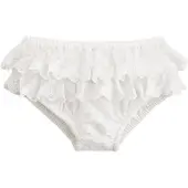Next Sous-vêtements blanc
