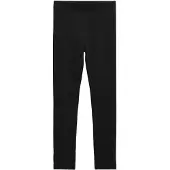 Next Leggings noir
