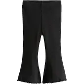 Next Leggings noir