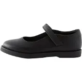 Next Ballerines noir
