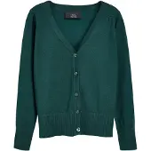 Next Cardigan émeraude