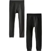 Next Leggings gris / noir