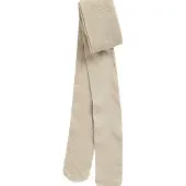 Next Collant beige