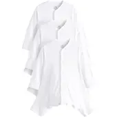 Next Pyjama blanc