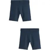 Next Leggings bleu marine