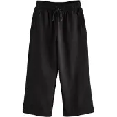 Next Pantalon noir