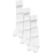 Next Collant blanc