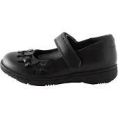 Next Ballerines noir