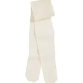 Next Collant écru