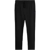 Next Pantalon noir