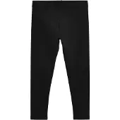 Next Leggings noir