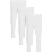 Next Leggings blanc