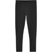 Next Leggings noir
