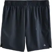 Next Pantalon de sport bleu marine