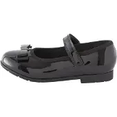 Next Ballerines noir