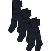 Next Collant bleu marine